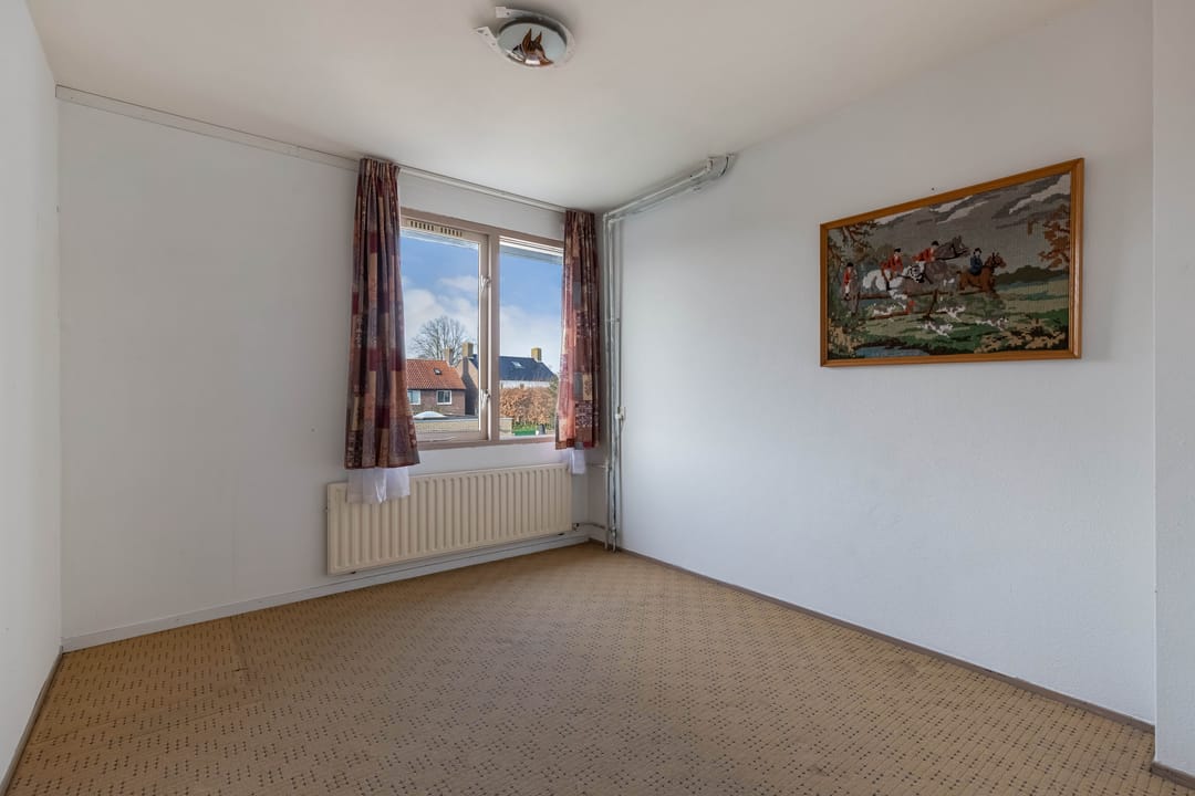 Foto 22 van Sportsingel 10