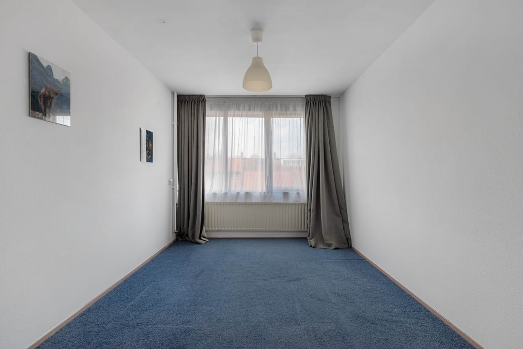 Foto 23 van Sportsingel 10