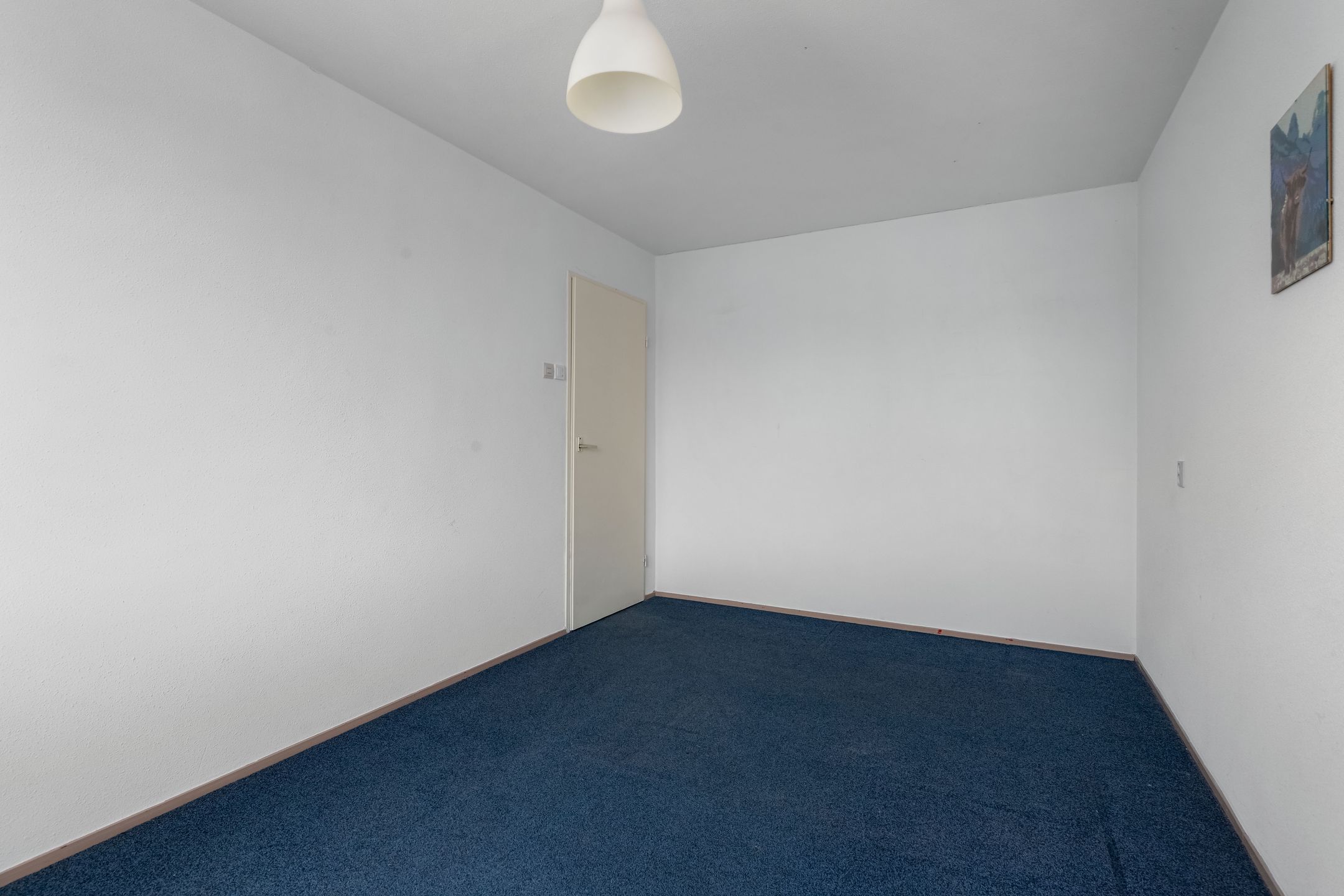 Foto 24 van Sportsingel 10