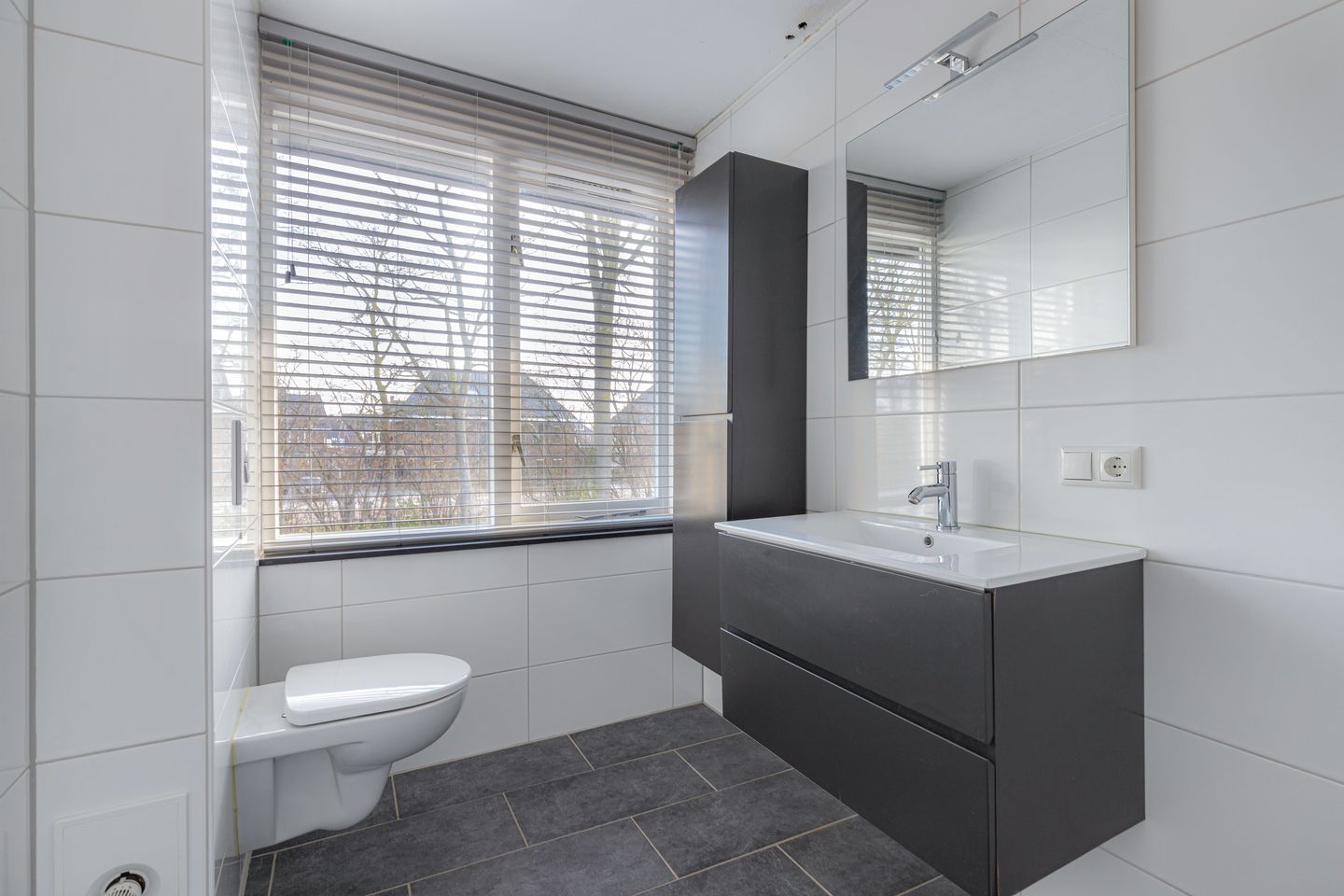 Foto 25 van Sportsingel 10