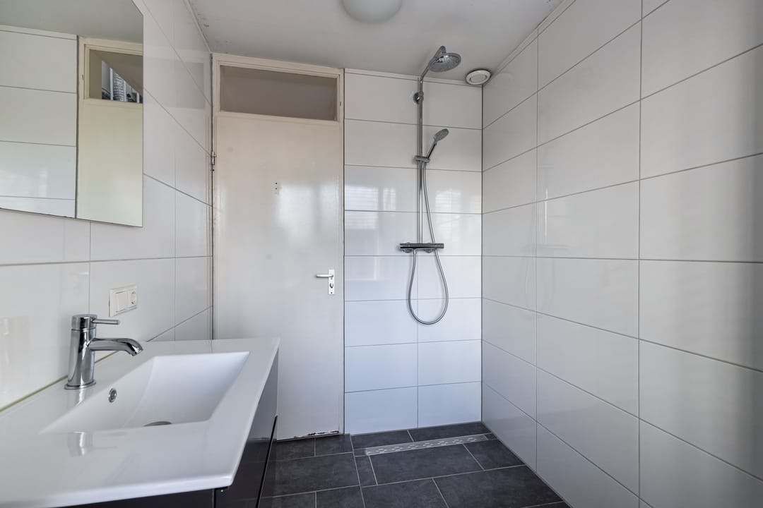 Foto 26 van Sportsingel 10