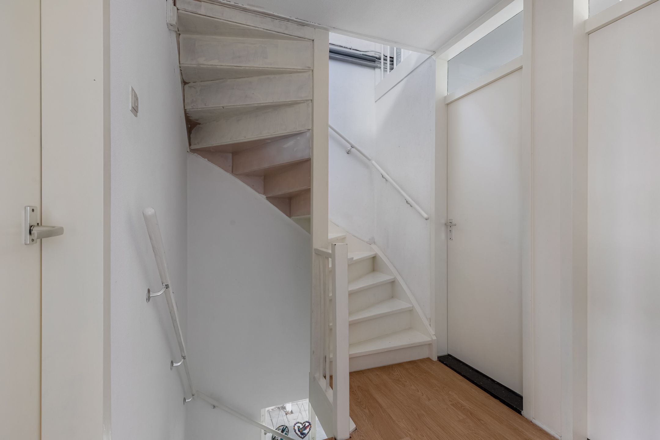 Foto 27 van Sportsingel 10