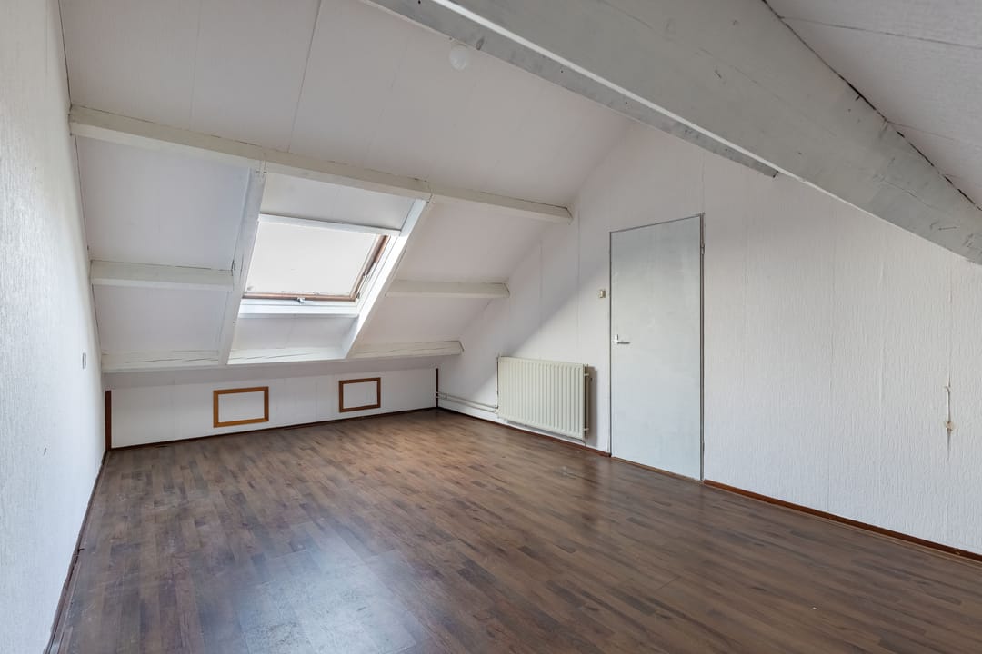 Foto 28 van Sportsingel 10