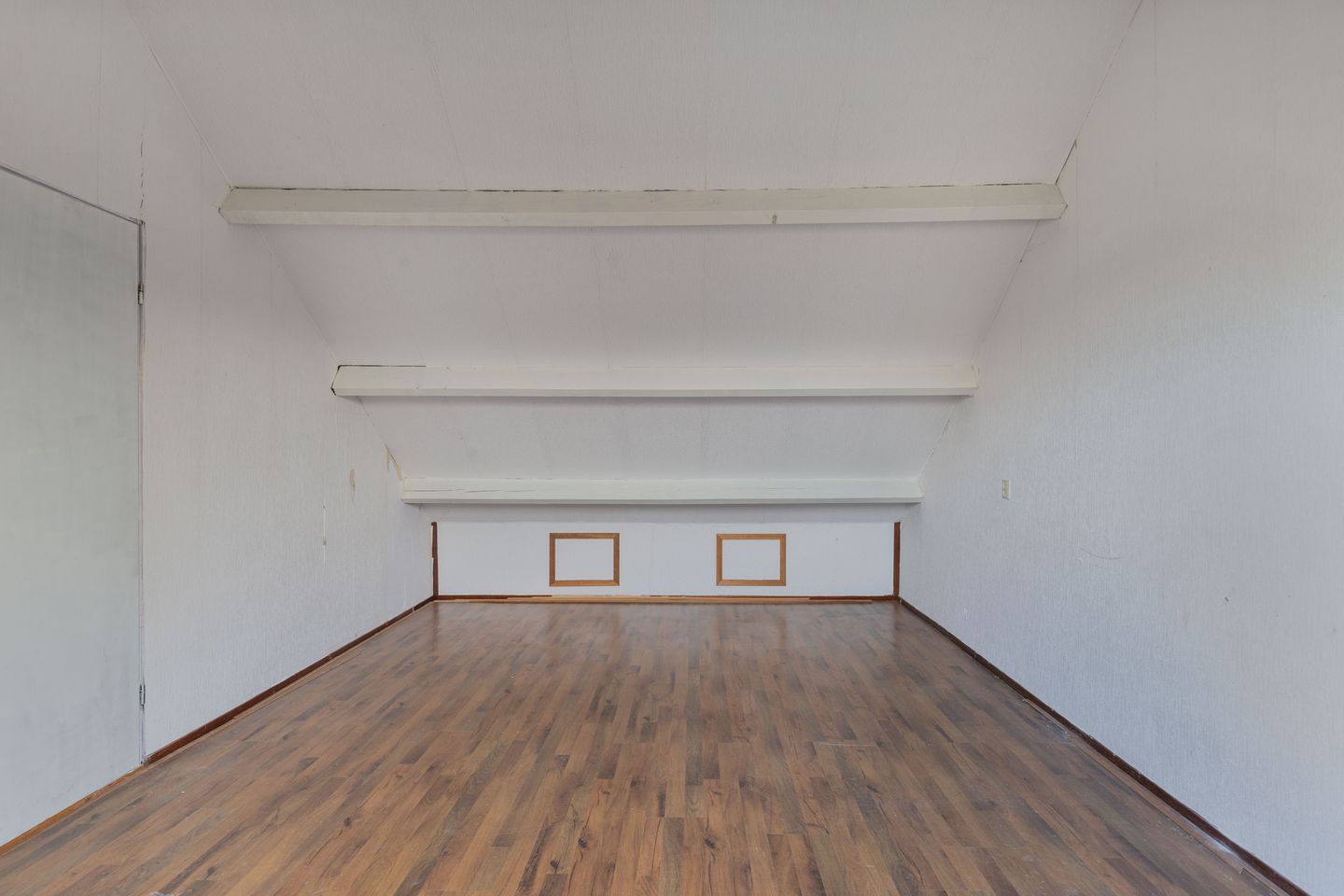 Foto 29 van Sportsingel 10