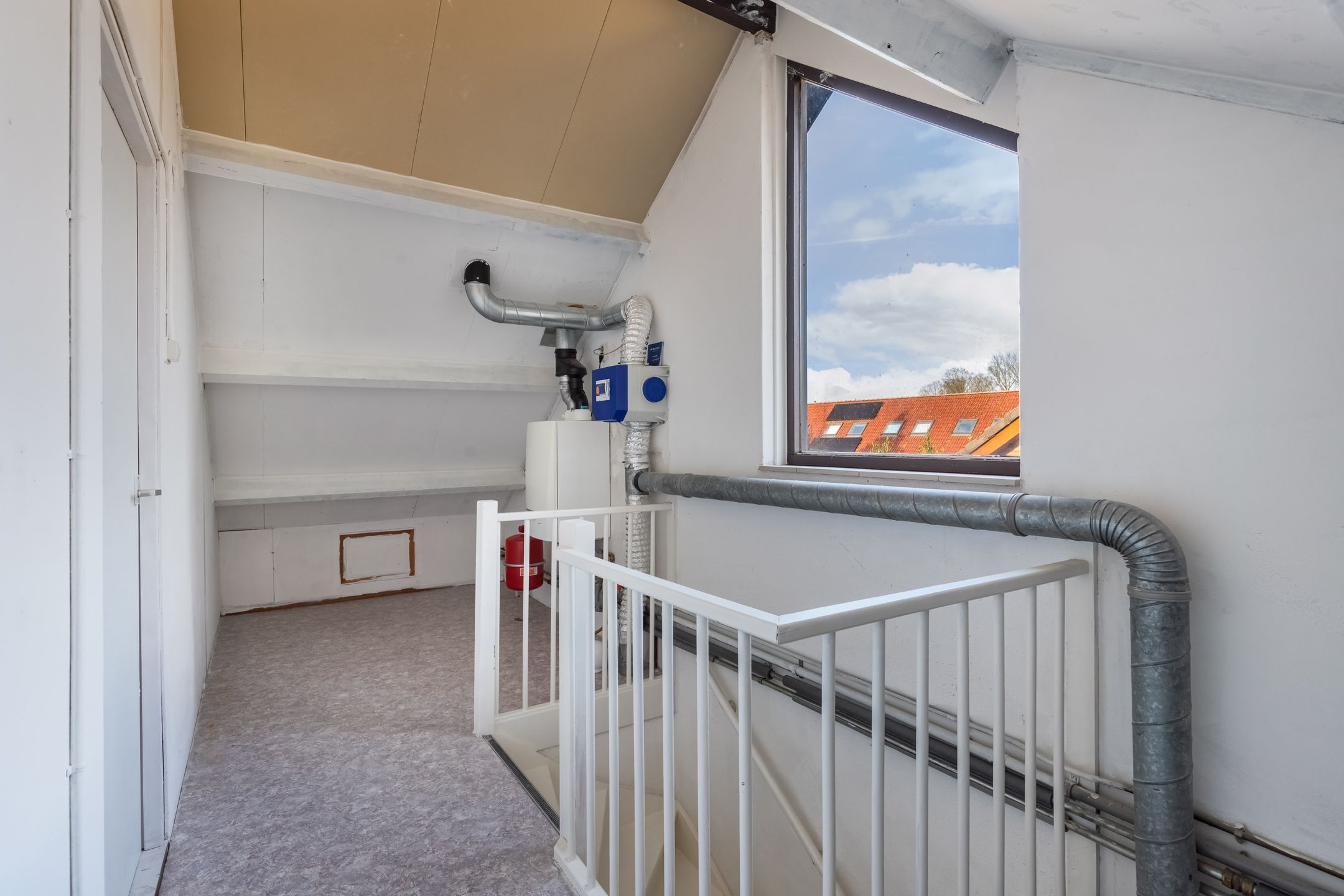 Foto 30 van Sportsingel 10