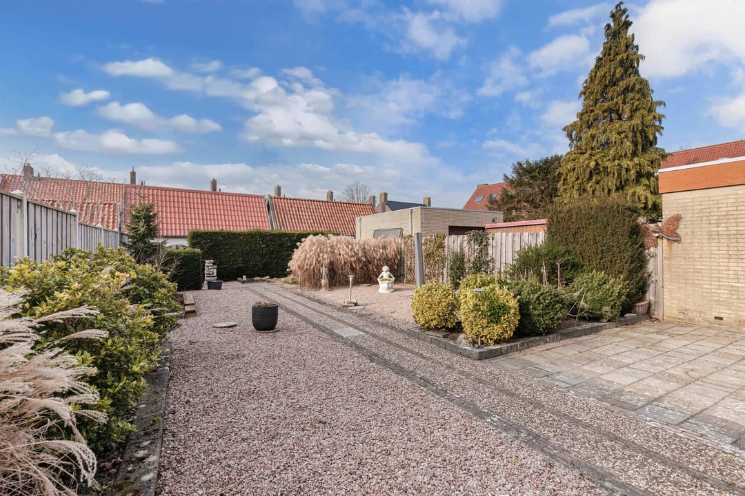 Foto 31 van Sportsingel 10