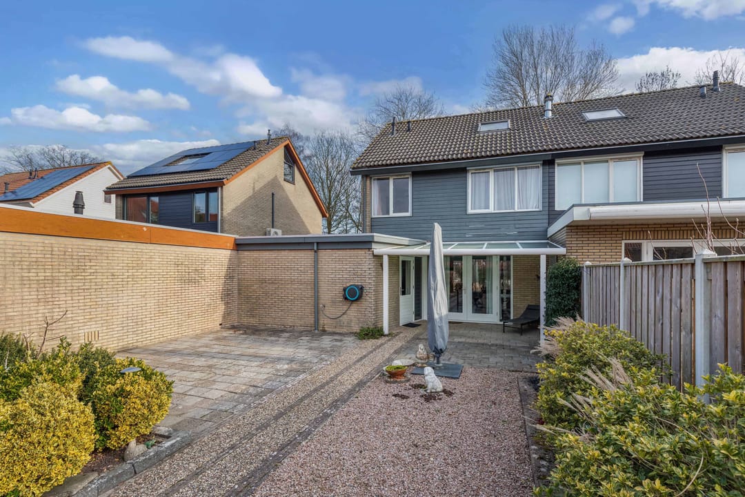 Foto 32 van Sportsingel 10