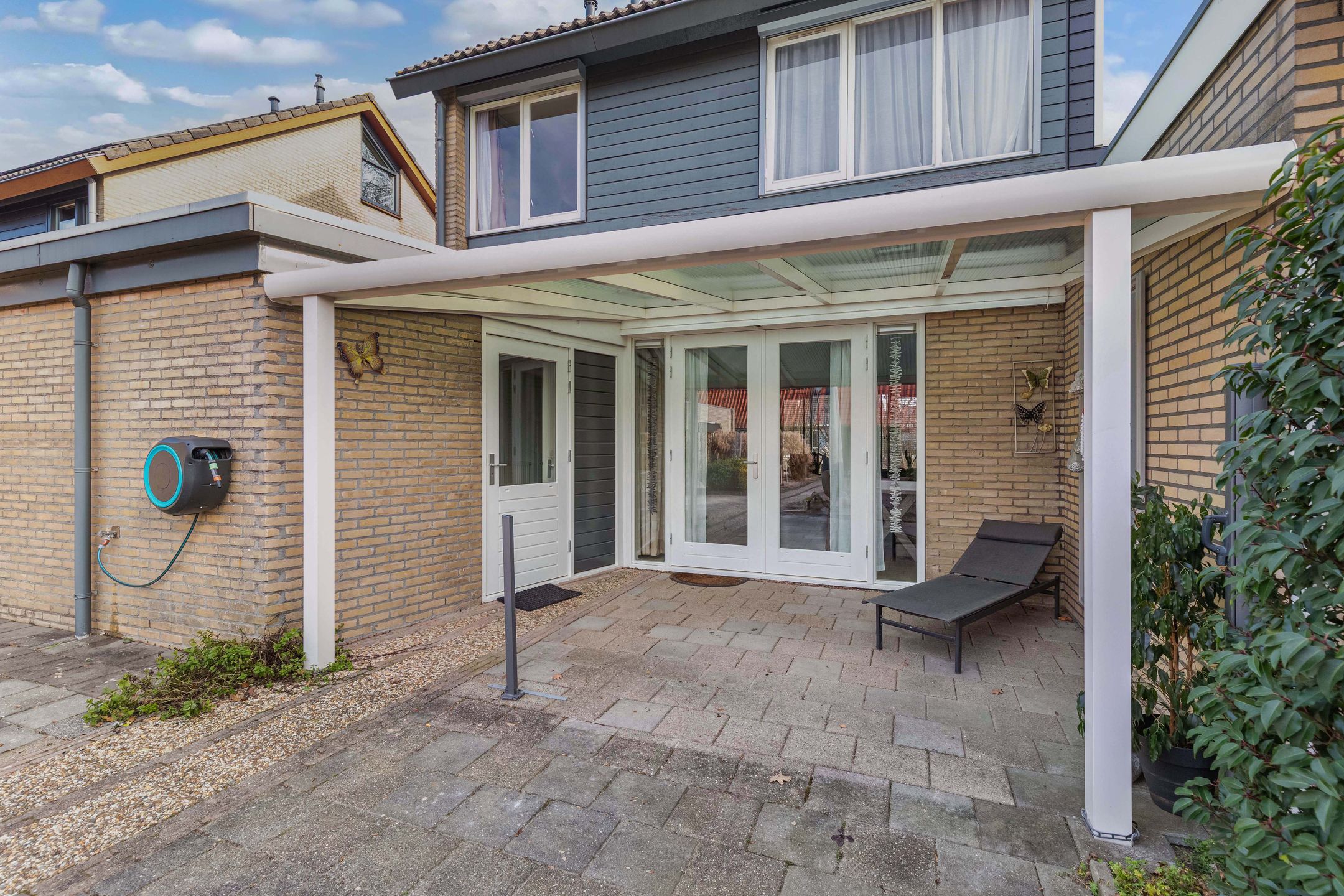 Foto 33 van Sportsingel 10