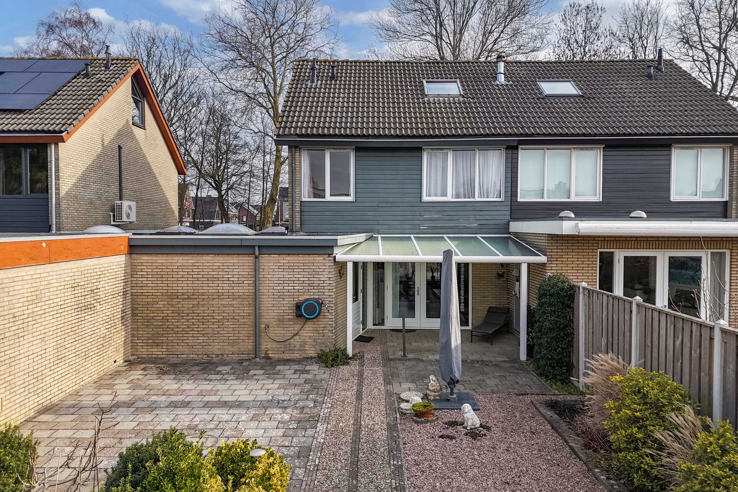 Foto 34 van Sportsingel 10