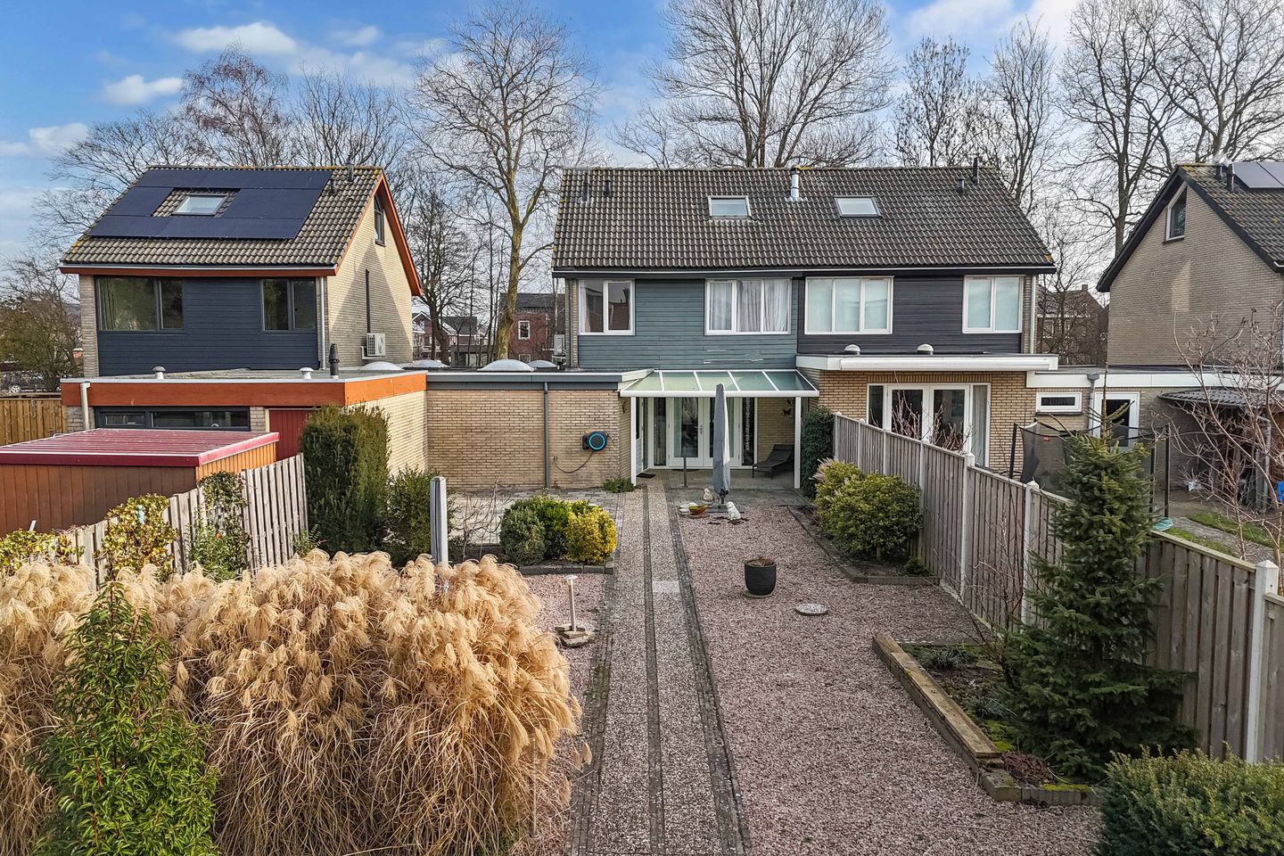 Foto 35 van Sportsingel 10