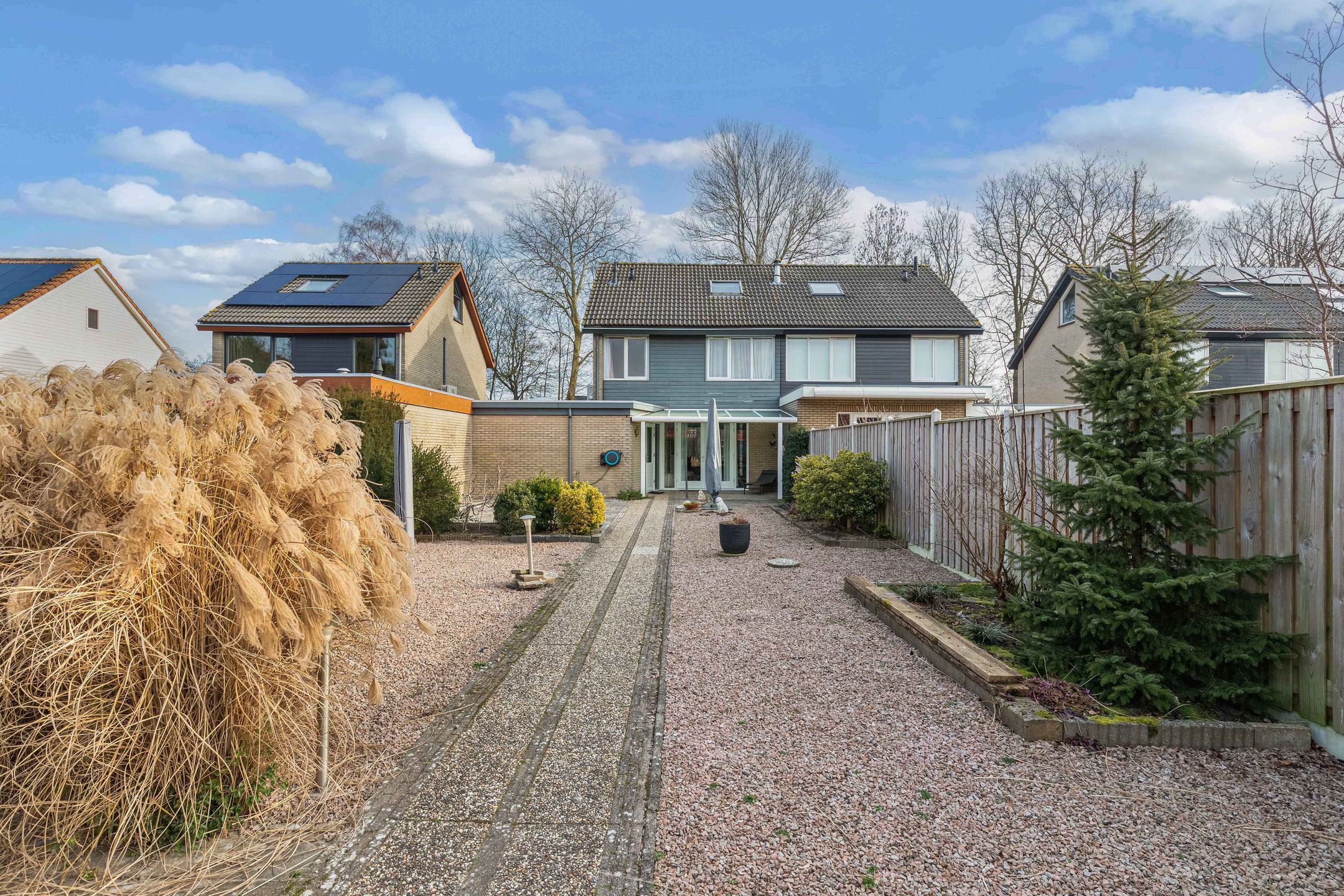 Foto 36 van Sportsingel 10