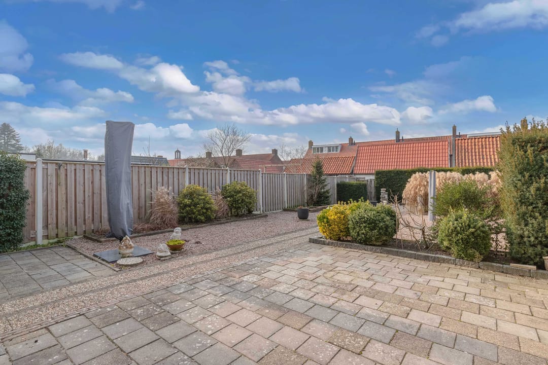 Foto 38 van Sportsingel 10