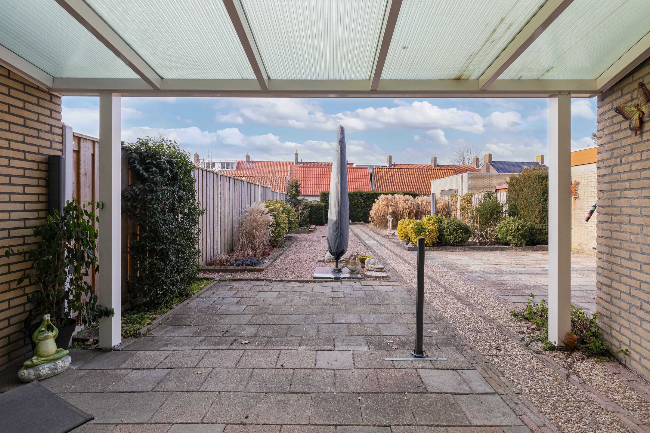 Foto 39 van Sportsingel 10