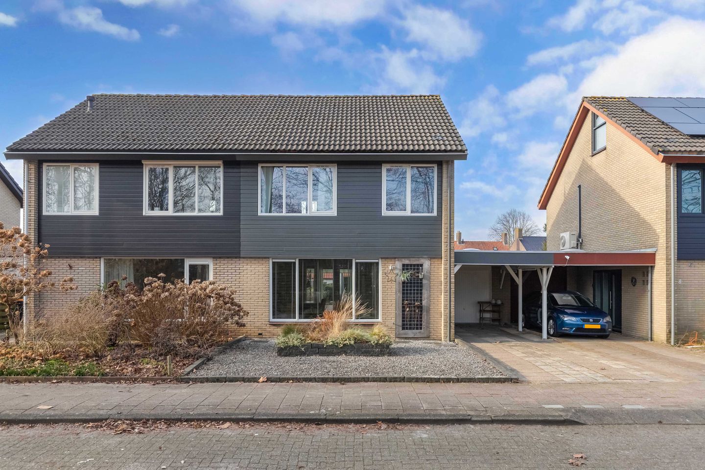 Foto 40 van Sportsingel 10