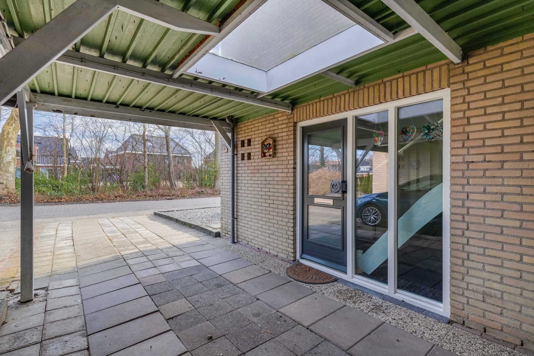 Foto 41 van Sportsingel 10