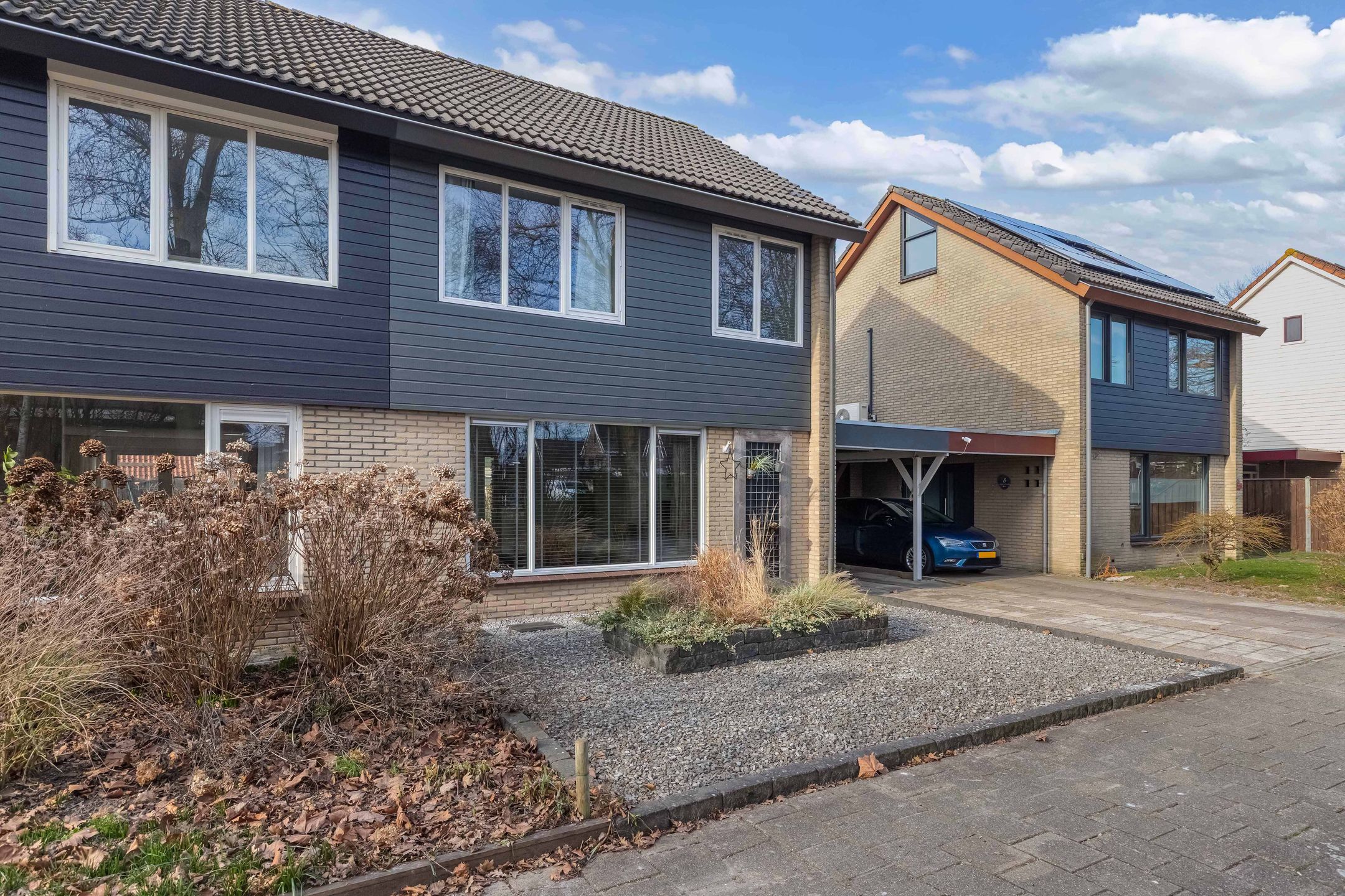 Foto 42 van Sportsingel 10