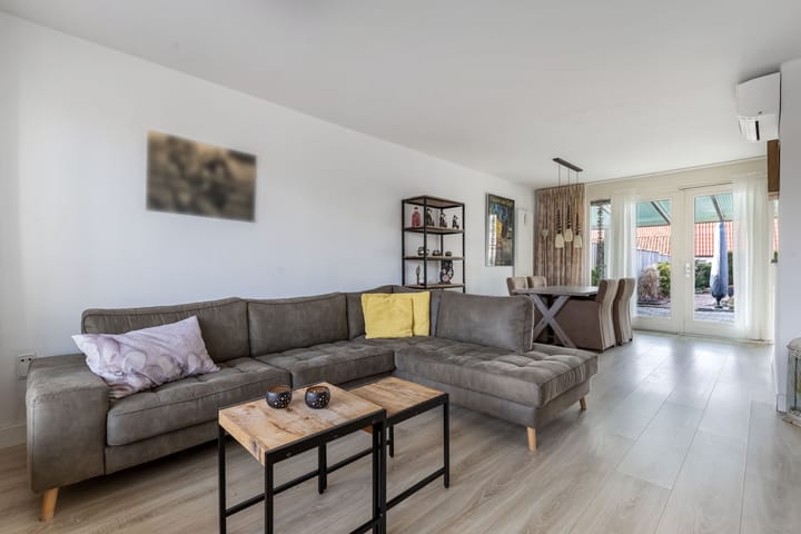 Foto 4 van Sportsingel 10