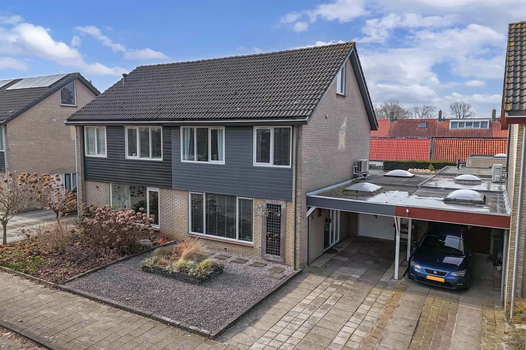 Foto 43 van Sportsingel 10