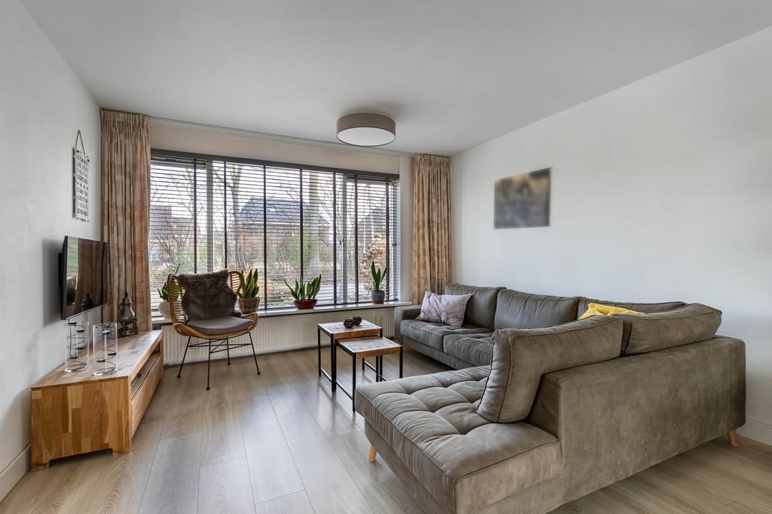 Foto 8 van Sportsingel 10