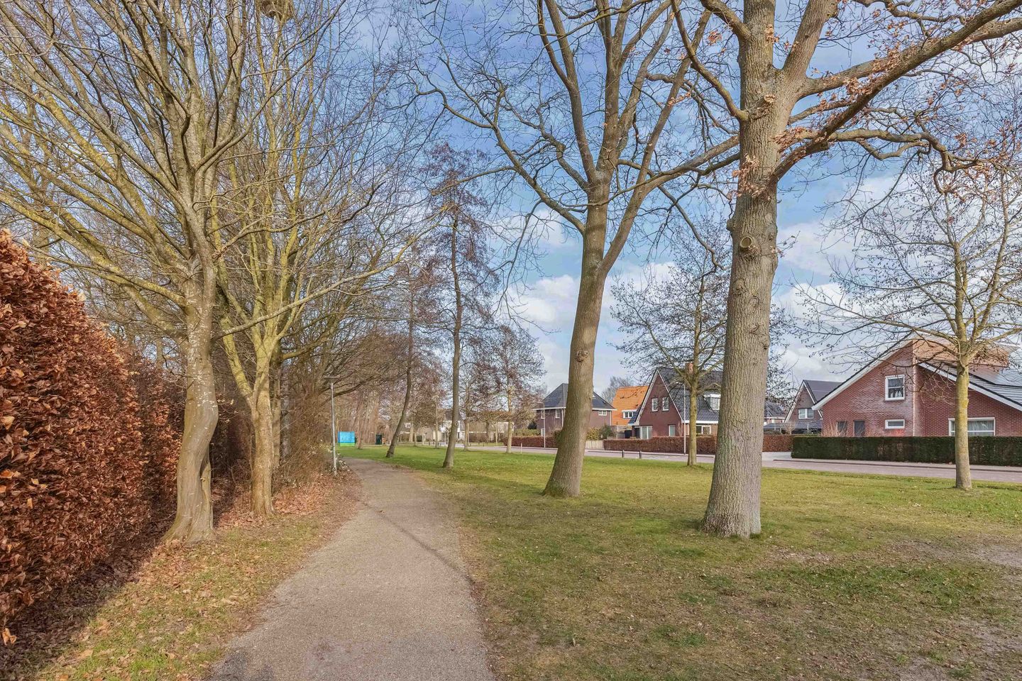 Foto 44 van Sportsingel 10