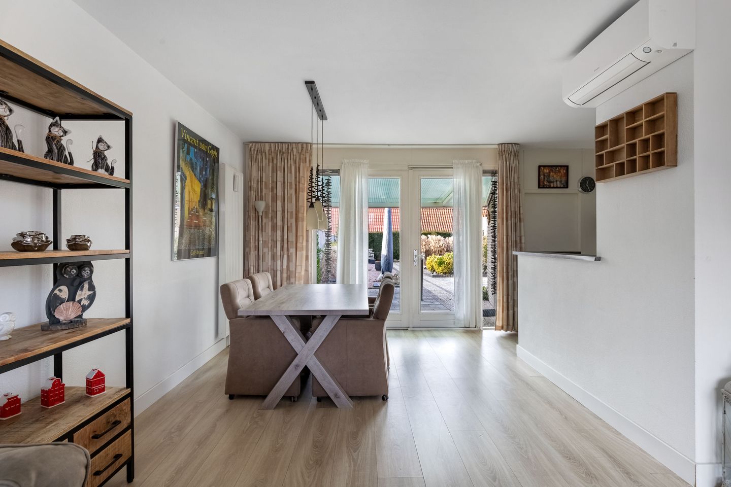 Foto 10 van Sportsingel 10