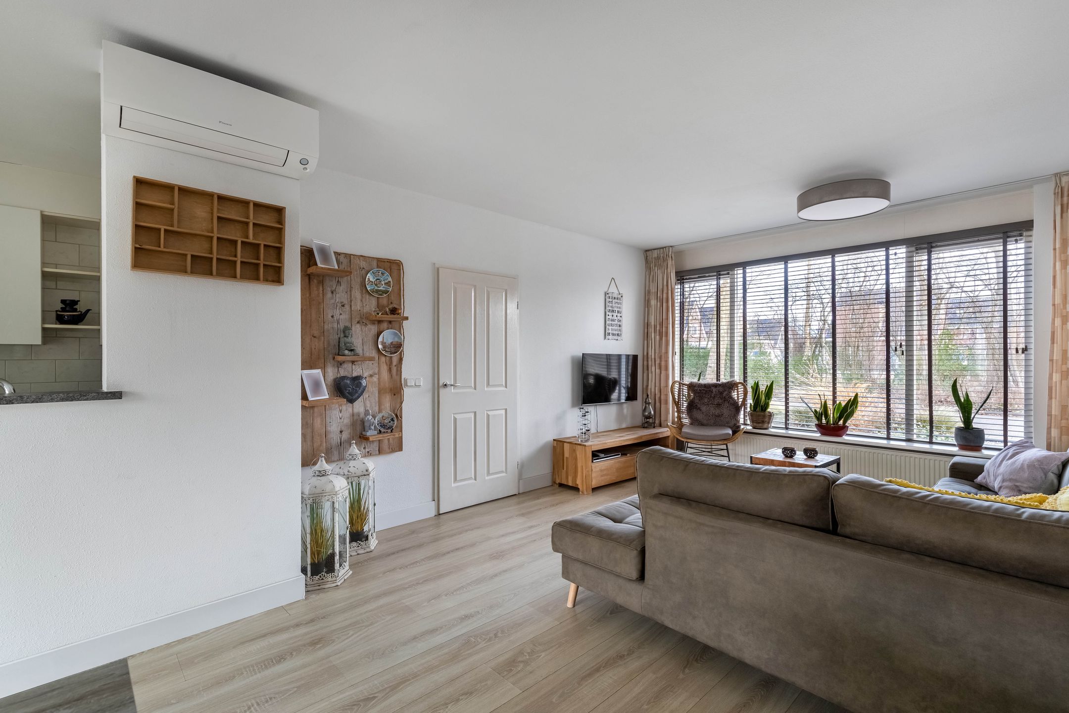 Foto 6 van Sportsingel 10