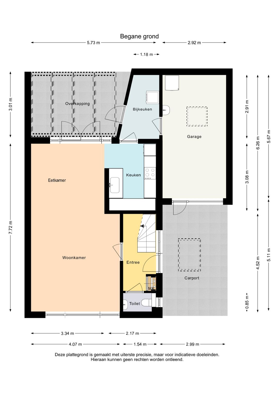 Foto 46 van Sportsingel 10