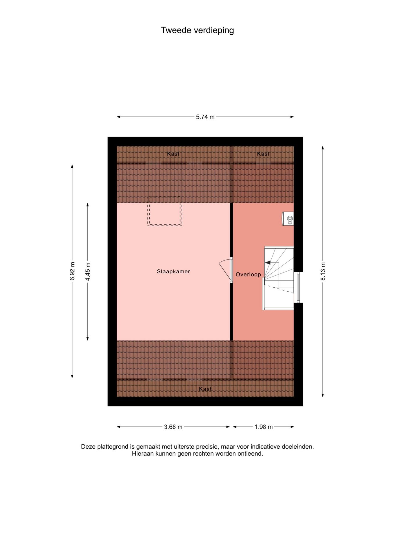 Foto 48 van Sportsingel 10