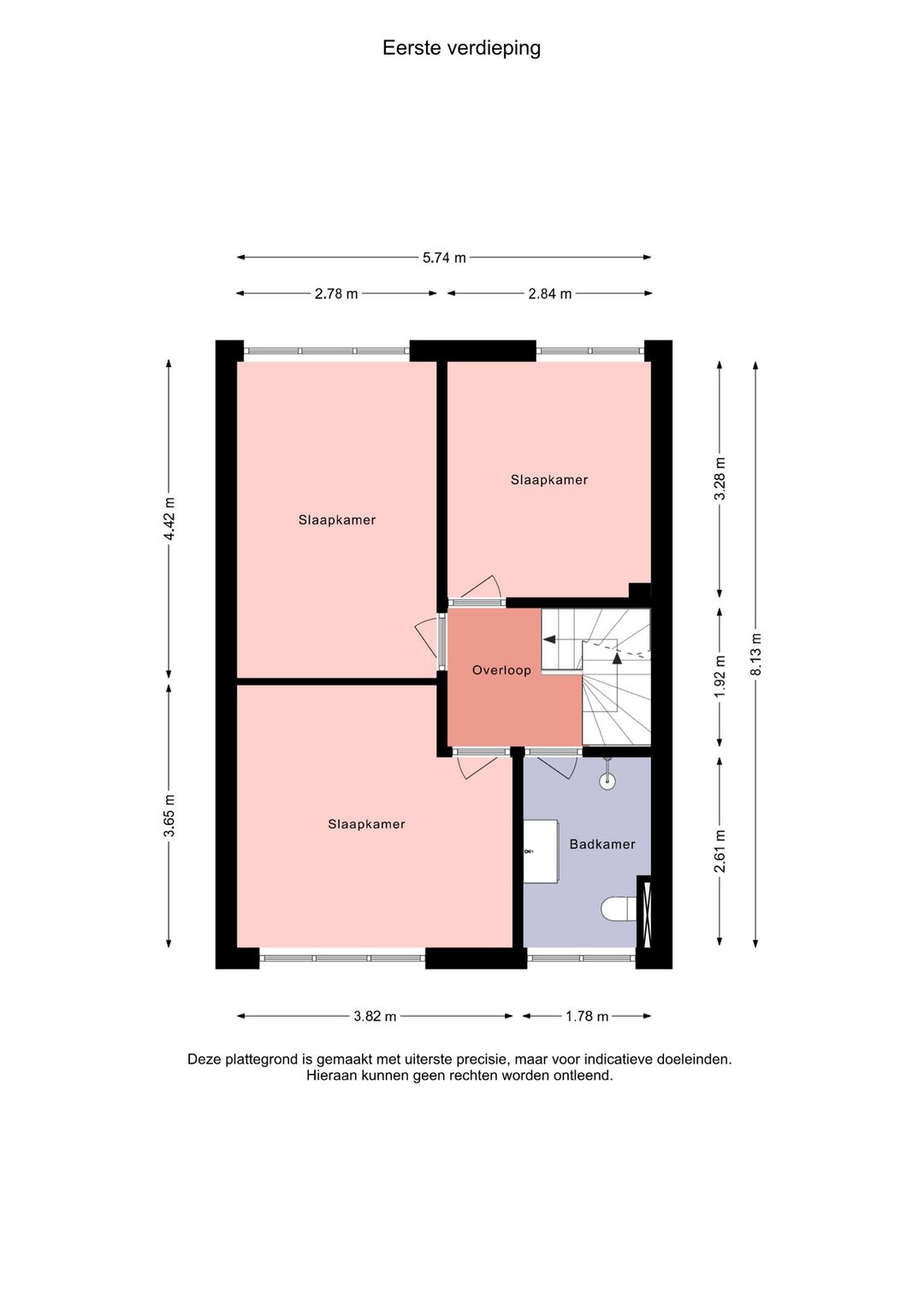 Foto 47 van Sportsingel 10