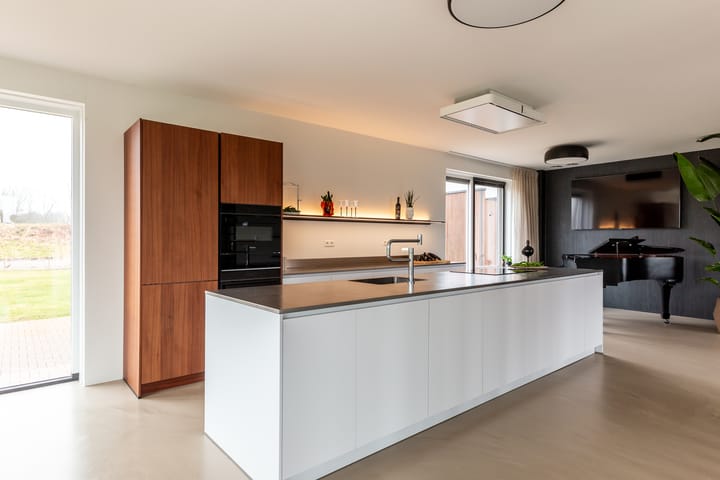 Foto 2 van Het Everloo 118