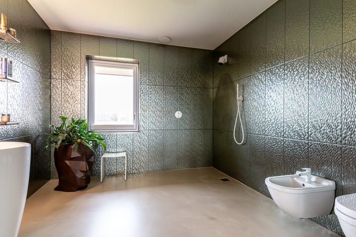 Foto 4 van Het Everloo 118