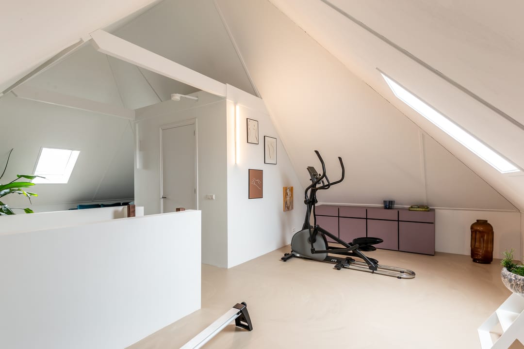 Foto 41 van Het Everloo 118