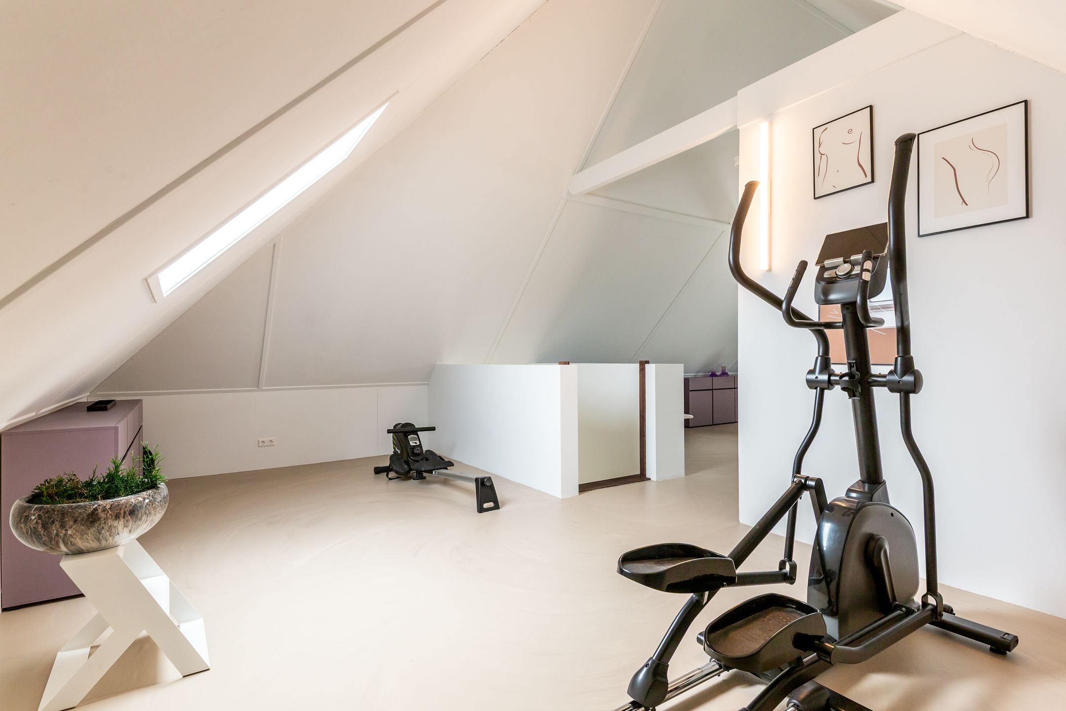 Foto 42 van Het Everloo 118