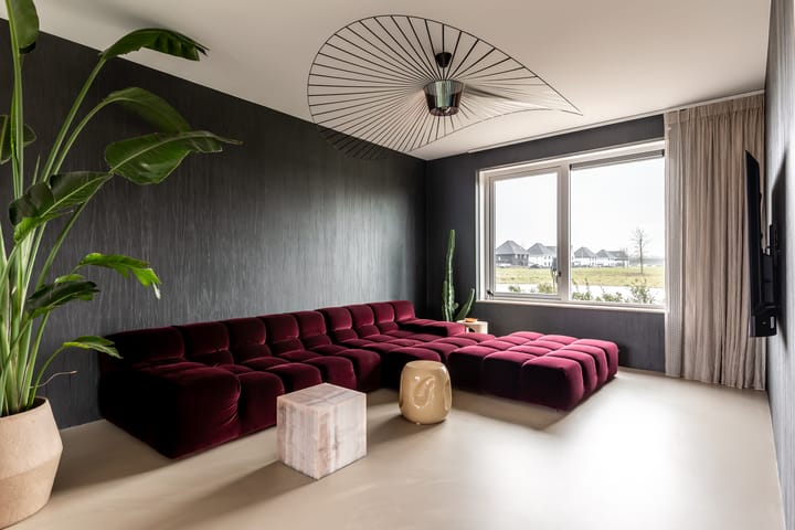 Foto 3 van Het Everloo 118