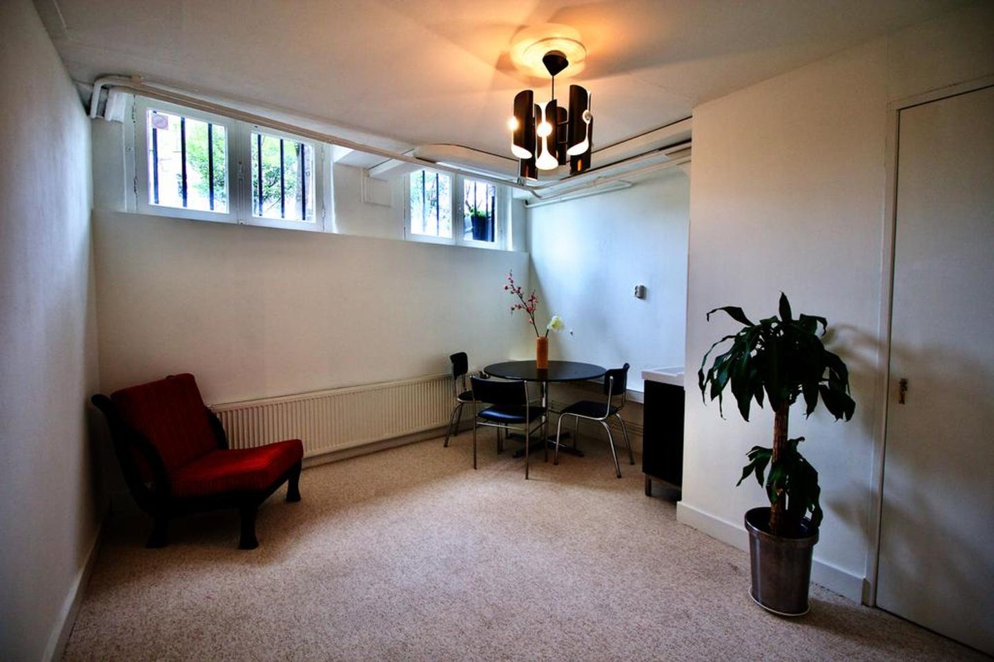 Foto 5 van Leidsekade 75-H