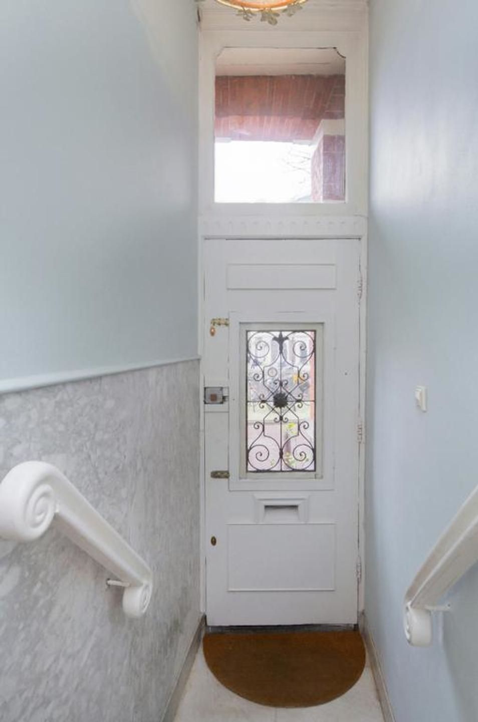 Foto 6 van Leidsekade 75-H