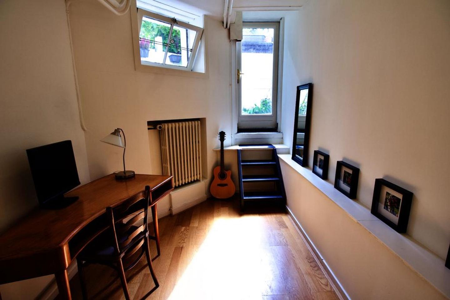 Foto 14 van Leidsekade 75-H