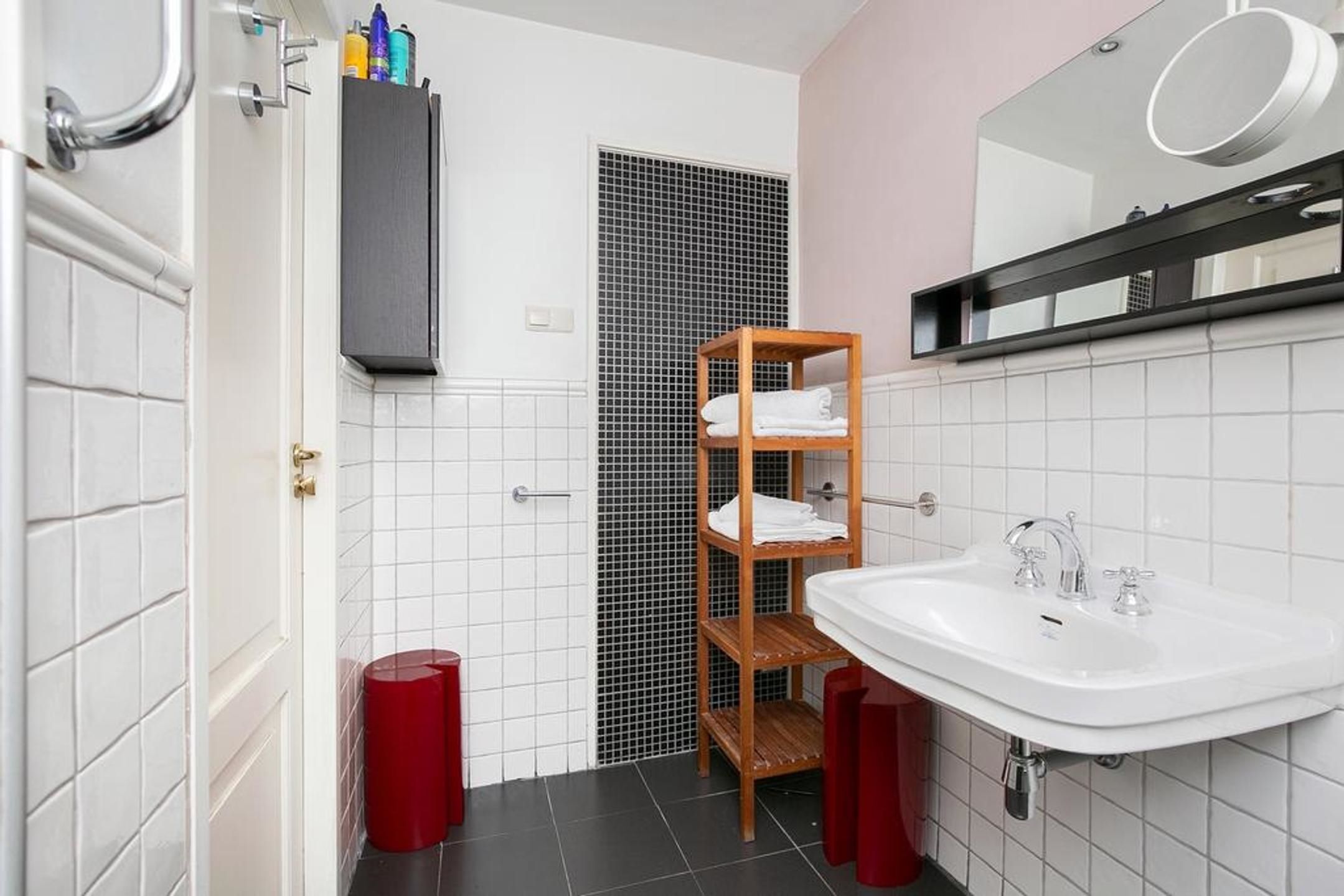 Foto 15 van Leidsekade 75-H