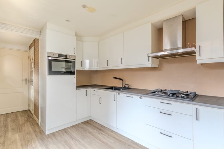 Foto 4 van Binnenweg 6