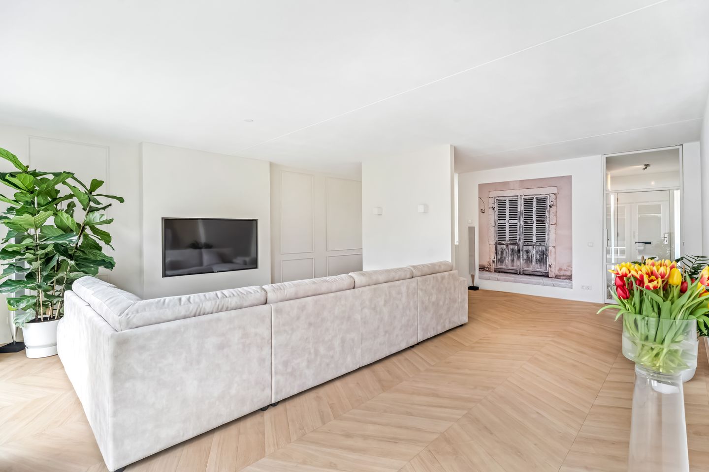 Photo 5 of Lage Geeren 19