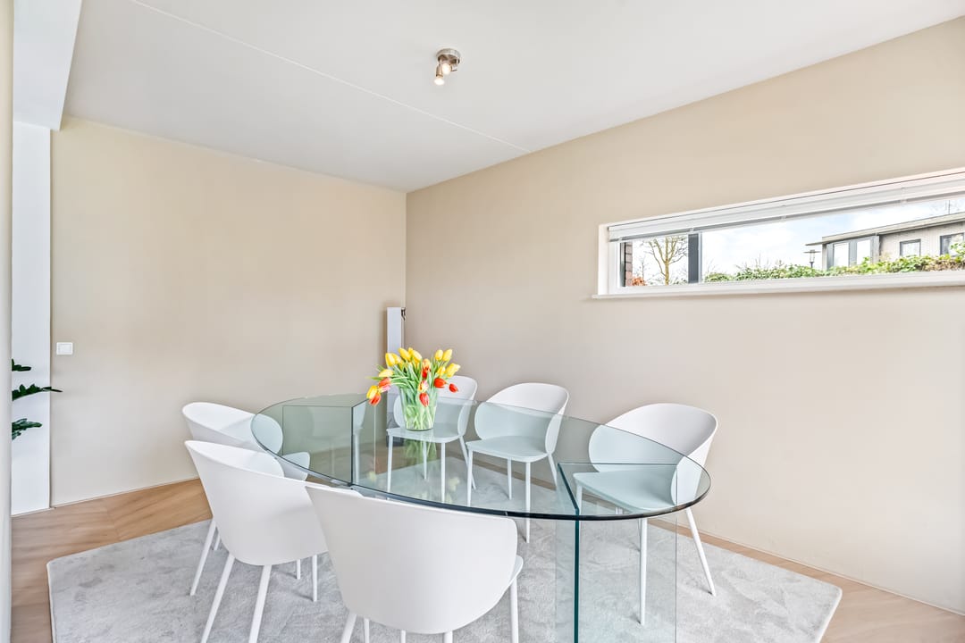 Photo 8 of Lage Geeren 19