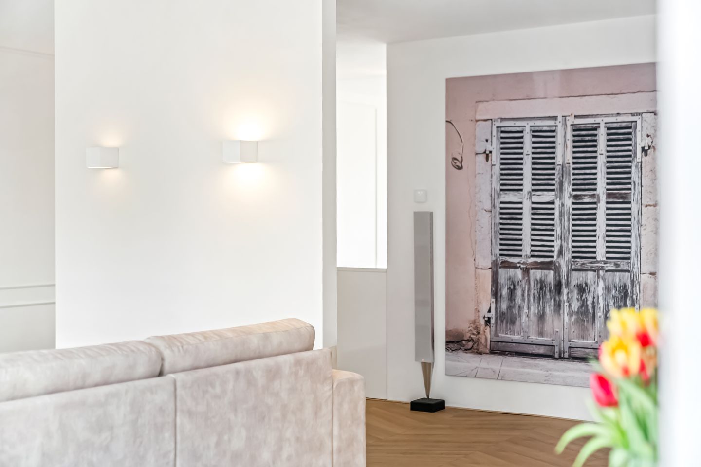 Photo 14 of Lage Geeren 19