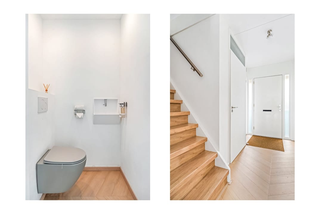 Photo 16 of Lage Geeren 19