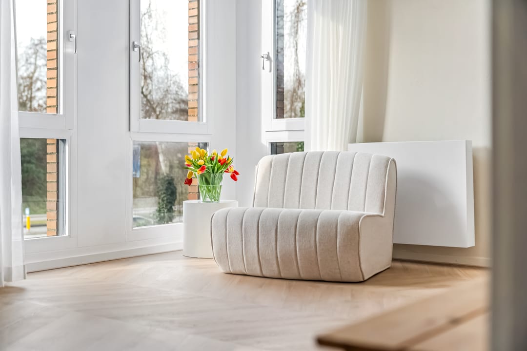 Photo 17 of Lage Geeren 19