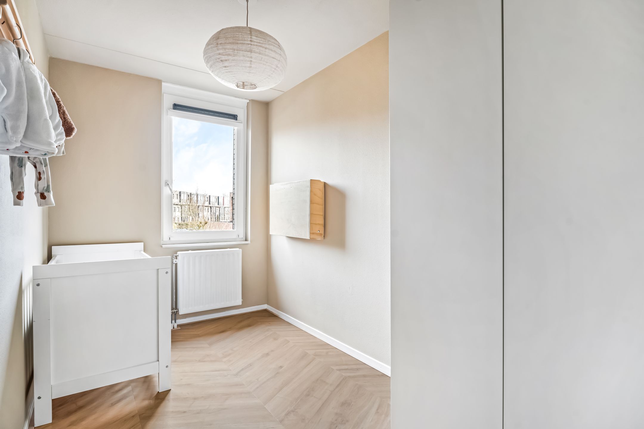 Photo 21 of Lage Geeren 19