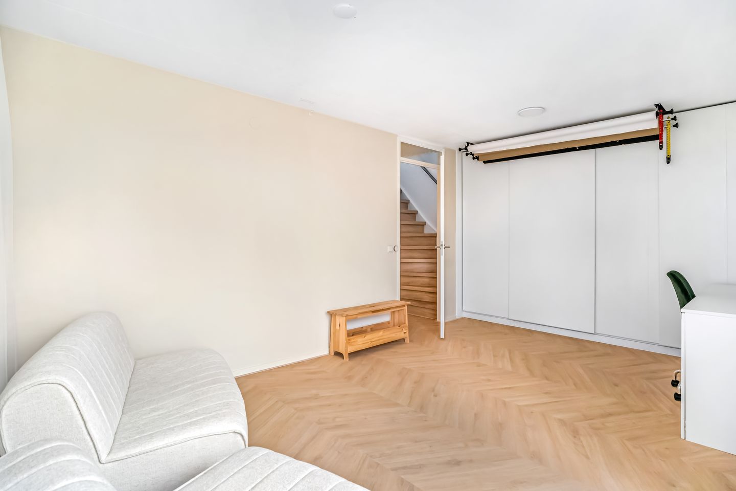 Photo 19 of Lage Geeren 19