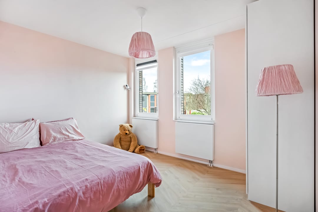 Photo 23 of Lage Geeren 19