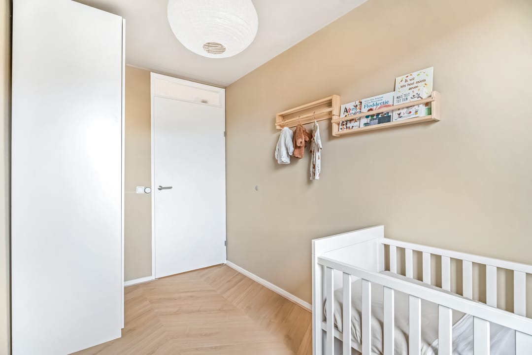 Photo 22 of Lage Geeren 19