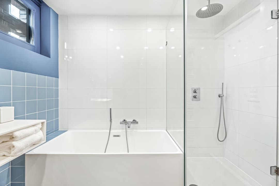 Photo 26 of Lage Geeren 19