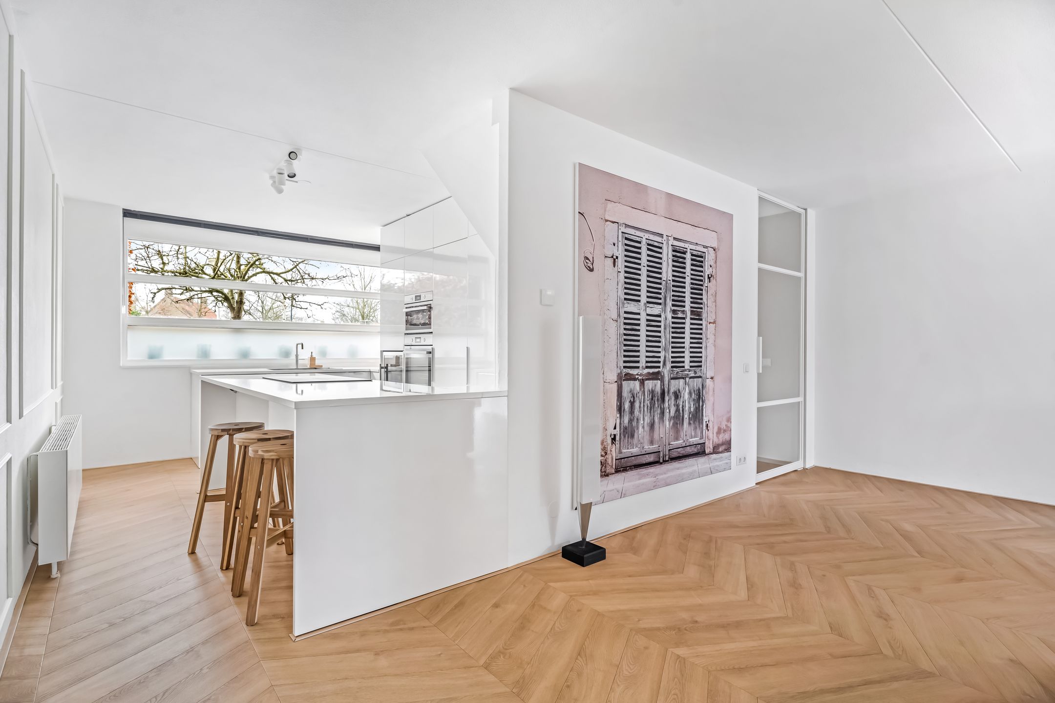 Photo 15 of Lage Geeren 19